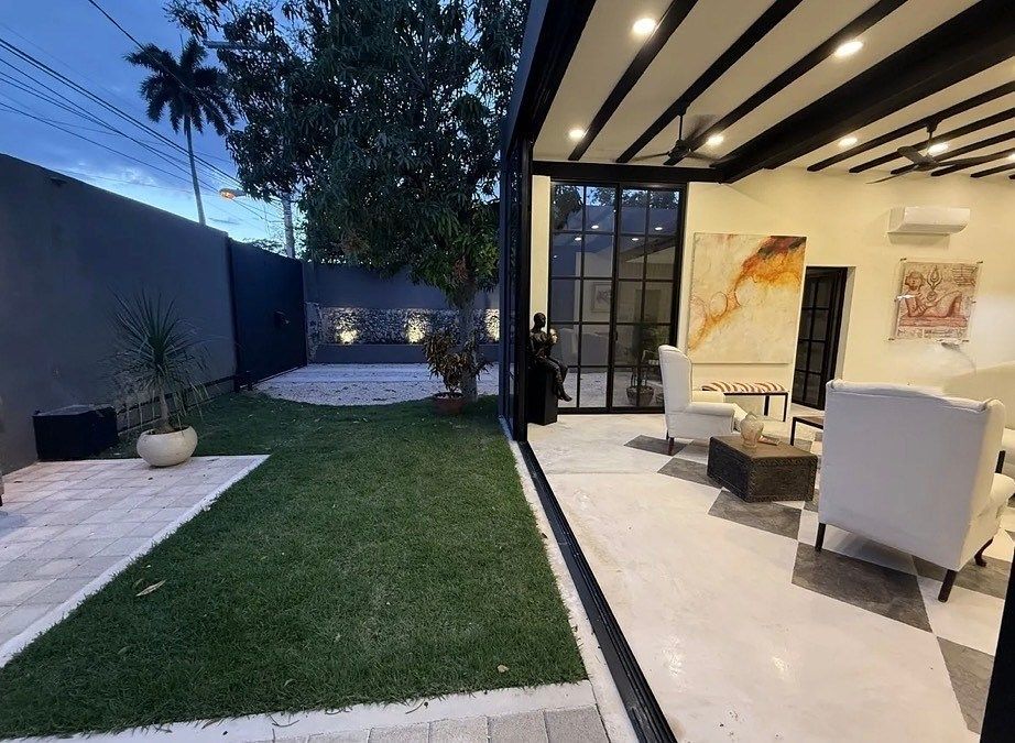 Casa en García Gineres, Mérida, foto 6 de 32