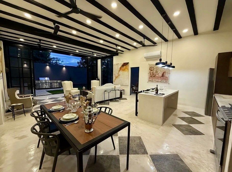 Casa en García Gineres, Mérida, foto 7 de 32