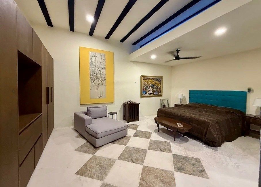 Casa en García Gineres, Mérida, foto 12 de 32