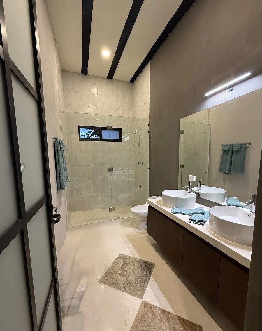 Casa en García Gineres, Mérida, foto 13 de 32
