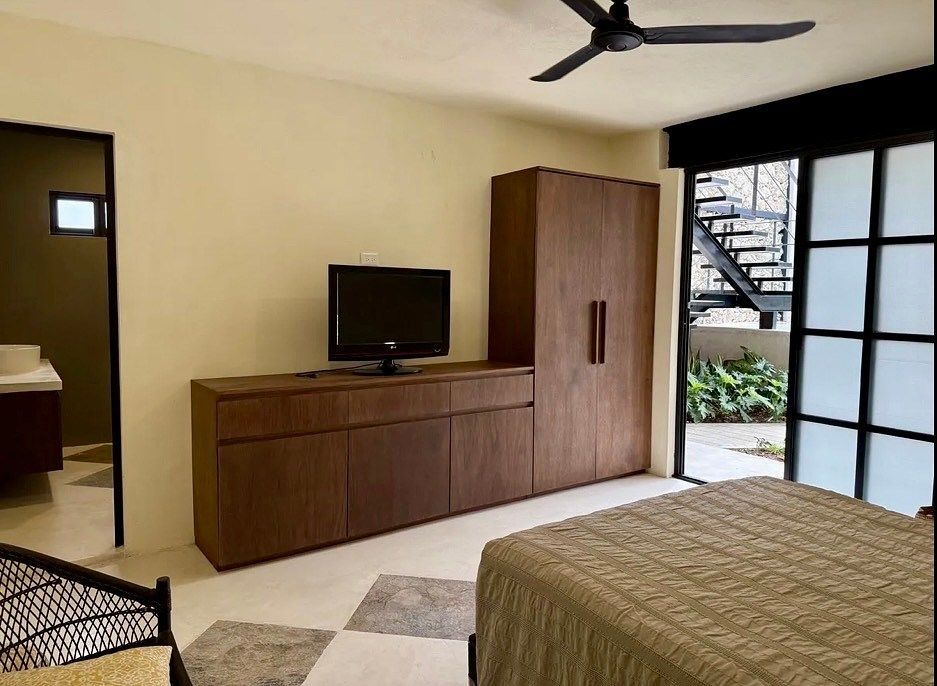 Casa en García Gineres, Mérida, foto 14 de 32