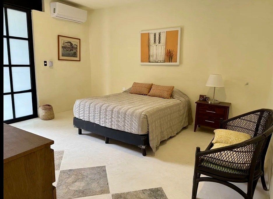 Casa en García Gineres, Mérida, foto 15 de 32