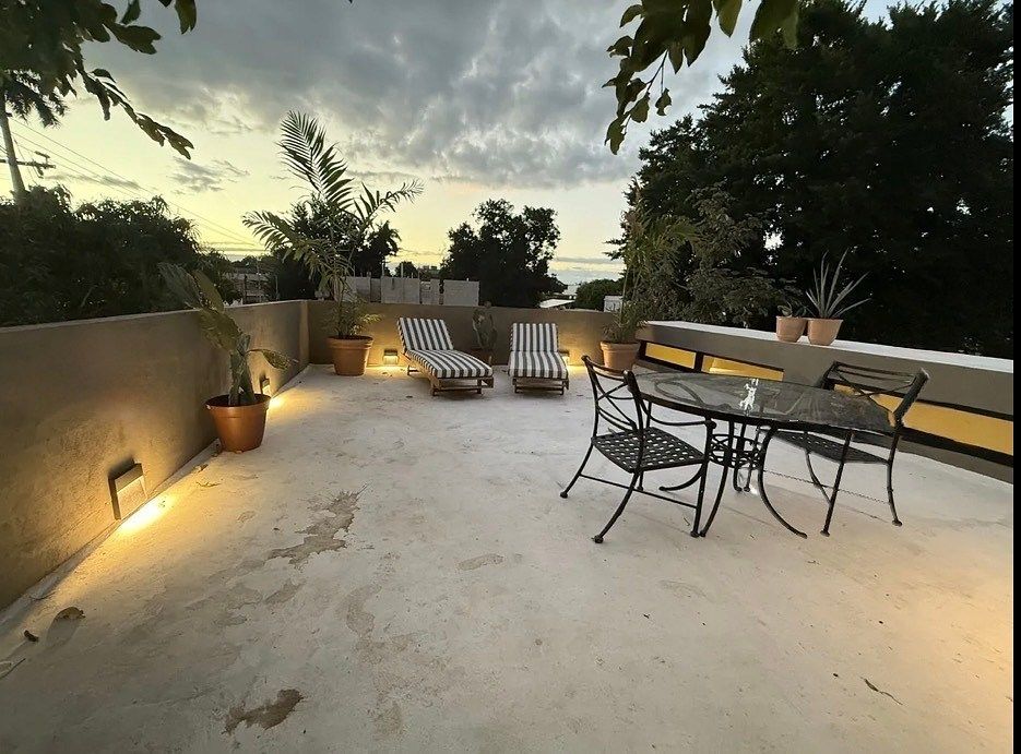 Casa en García Gineres, Mérida, foto 17 de 32