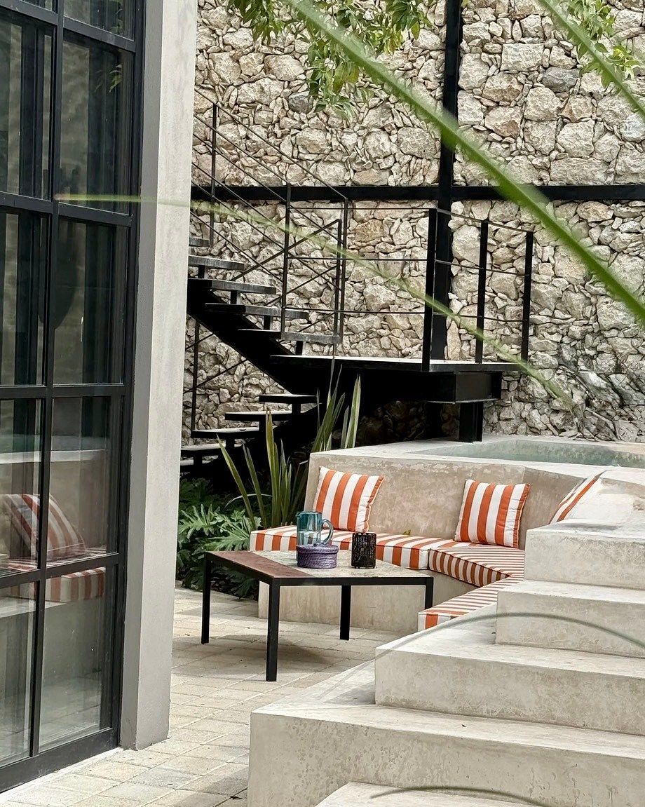 Casa en García Gineres, Mérida, foto 19 de 32
