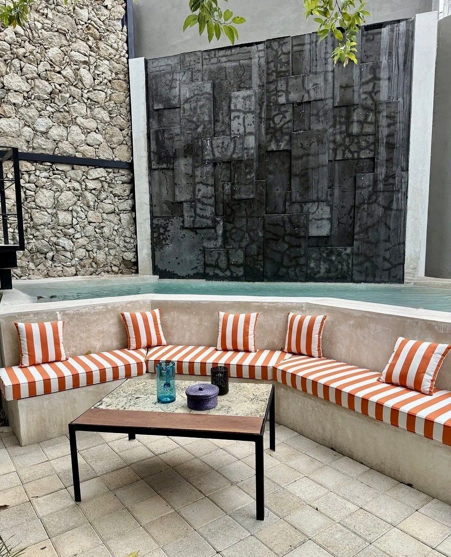 Casa en García Gineres, Mérida, foto 24 de 32