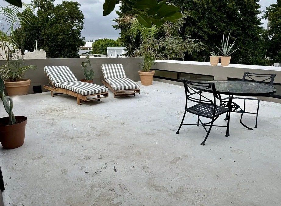Casa en García Gineres, Mérida, foto 30 de 32