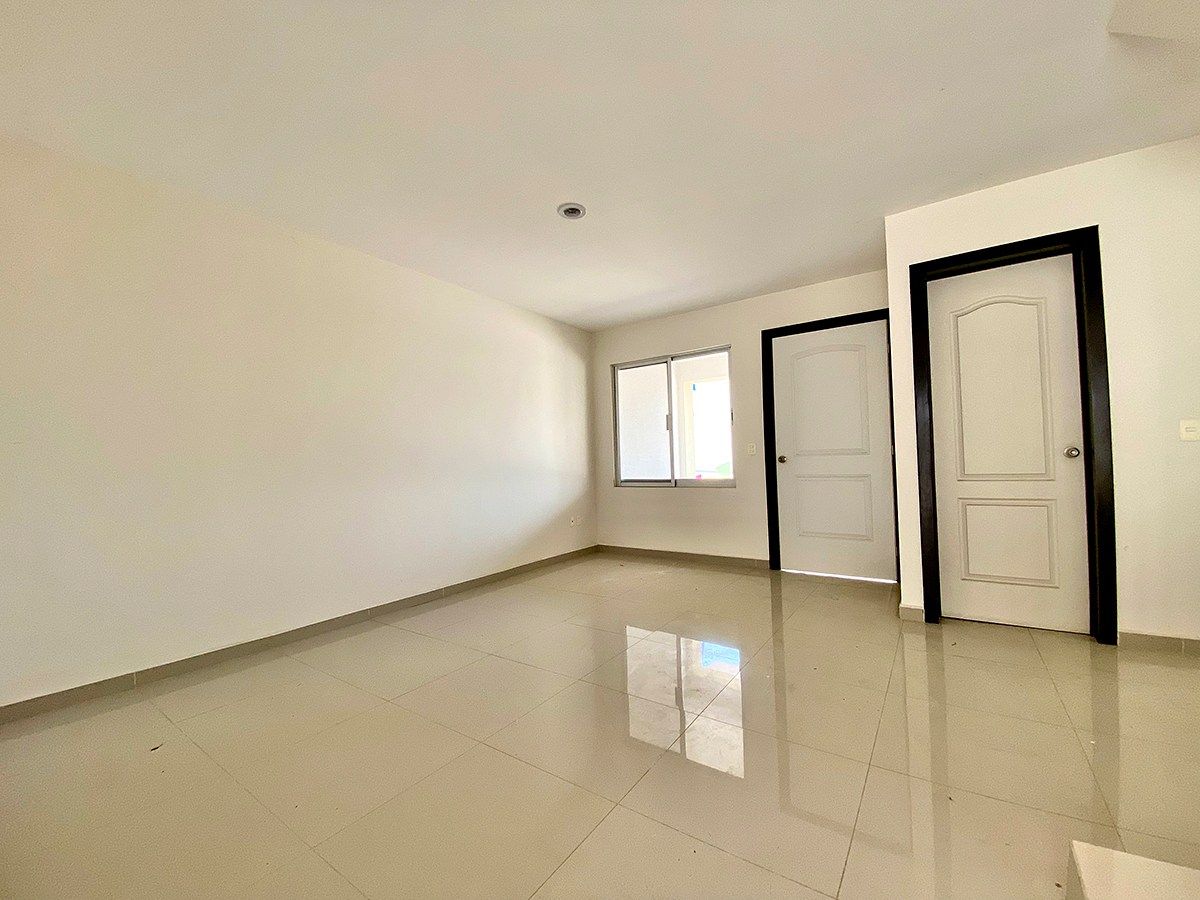 Casa en Altavista Residencial, Zapopan, foto 2 de 25