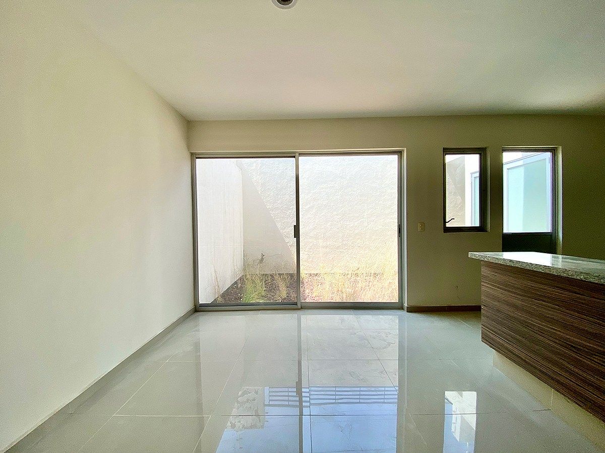 Casa en Altavista Residencial, Zapopan, foto 4 de 25