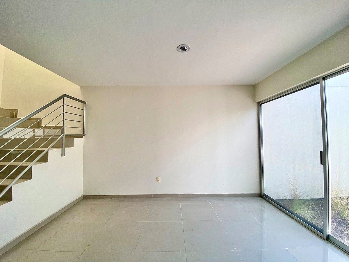 Casa en Altavista Residencial, Zapopan, foto 5 de 25