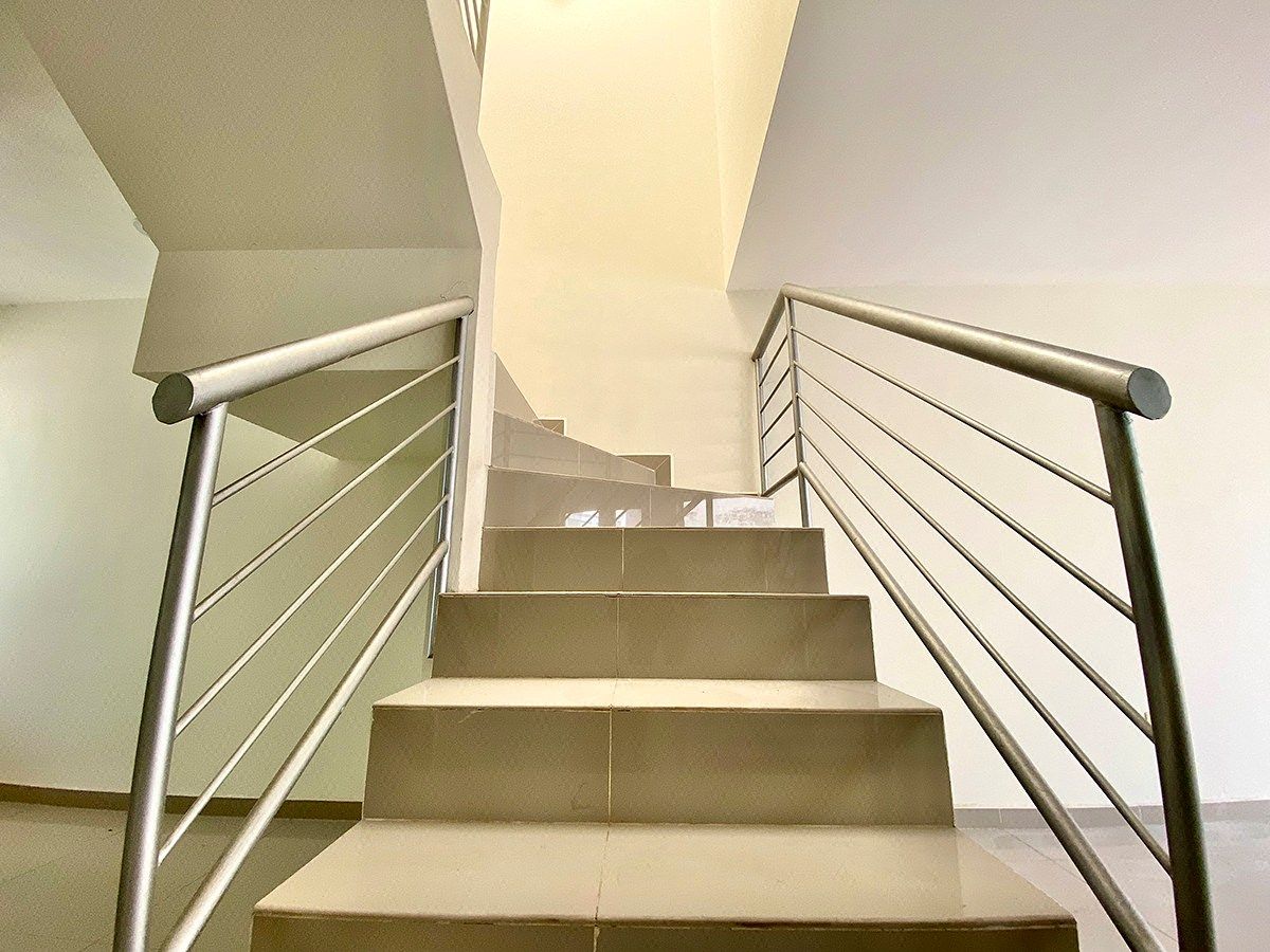Casa en Altavista Residencial, Zapopan, foto 8 de 25