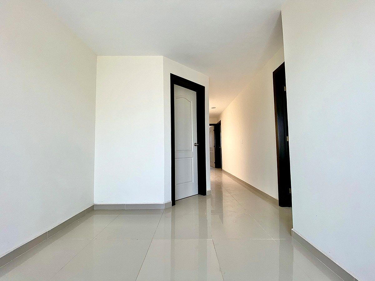 Casa en Altavista Residencial, Zapopan, foto 9 de 25