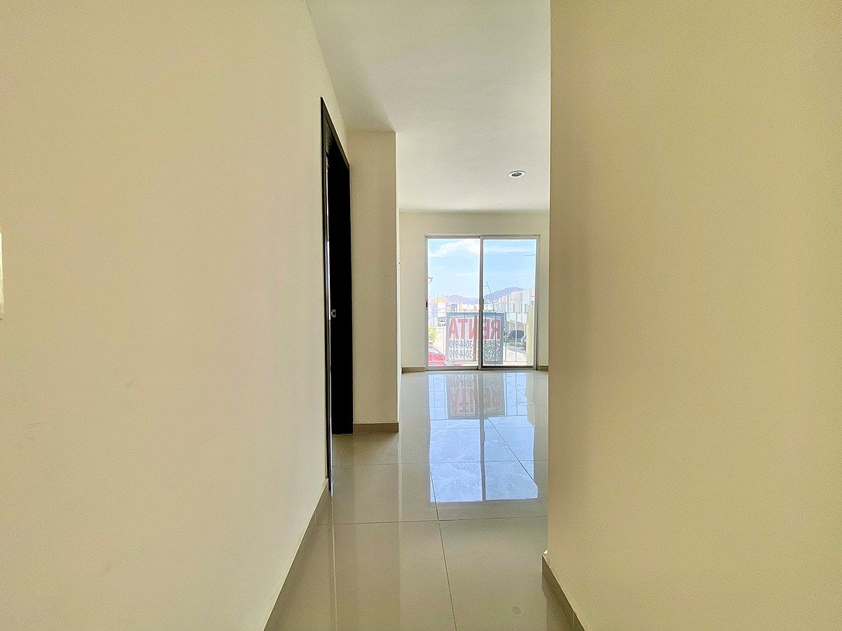 Casa en Altavista Residencial, Zapopan, foto 10 de 25