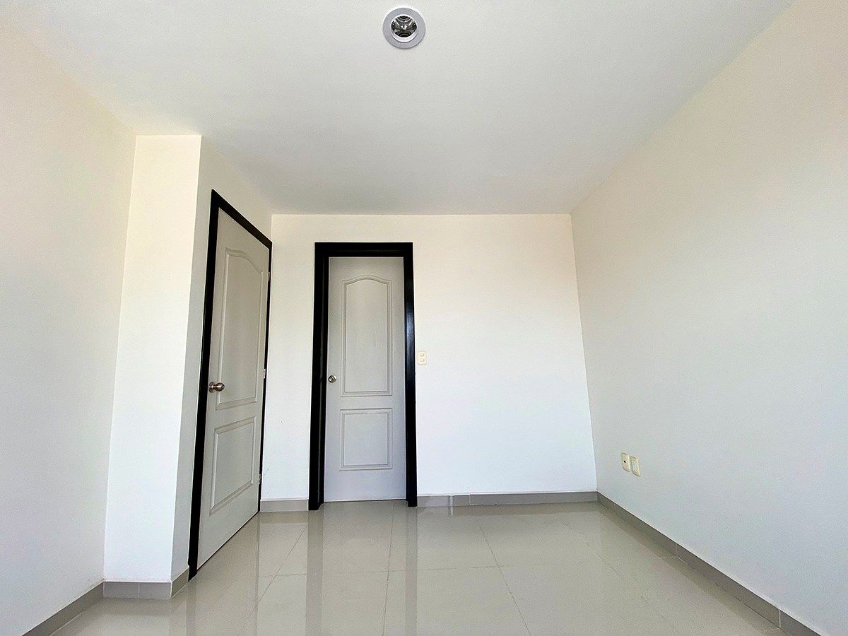 Casa en Altavista Residencial, Zapopan, foto 11 de 25