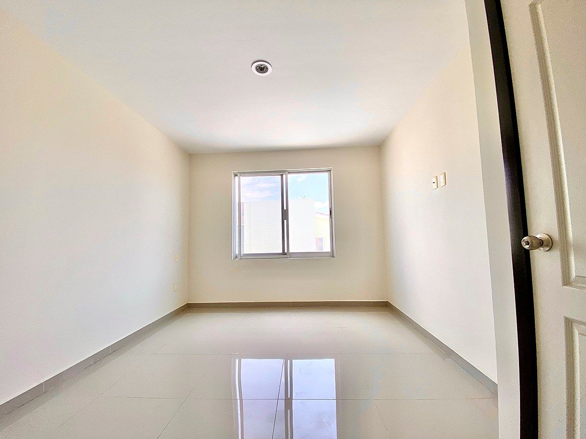 Casa en Altavista Residencial, Zapopan, foto 12 de 25