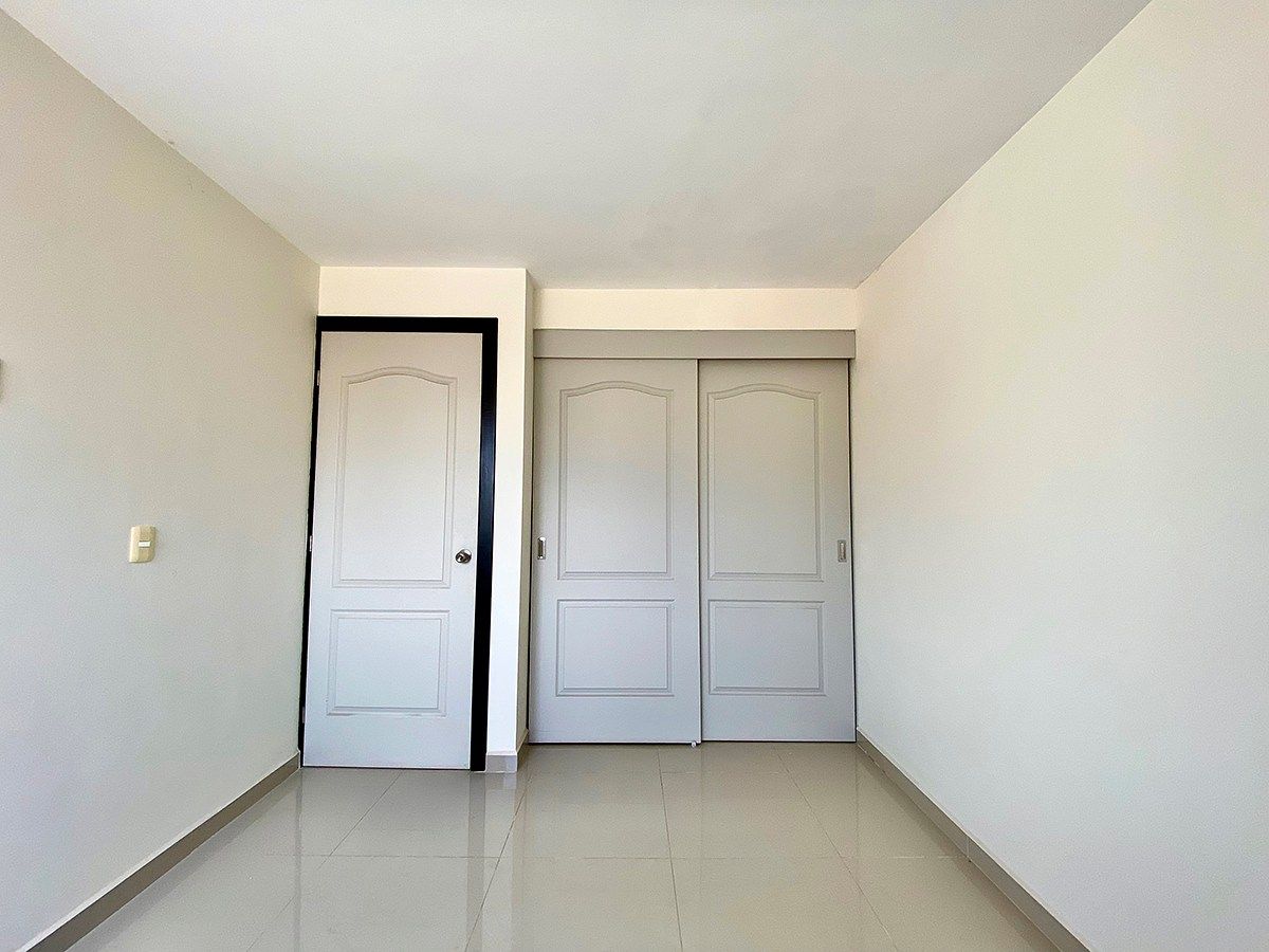 Casa en Altavista Residencial, Zapopan, foto 13 de 25