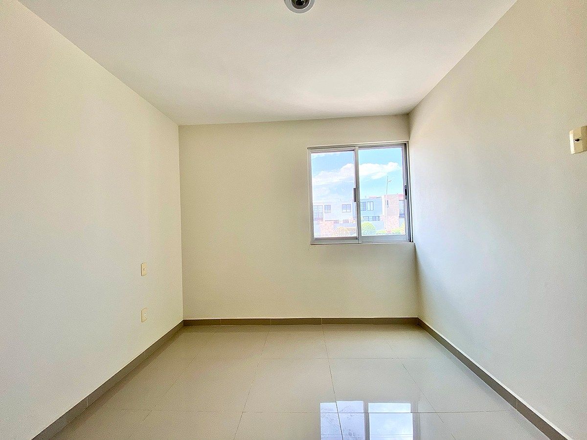 Casa en Altavista Residencial, Zapopan, foto 14 de 25