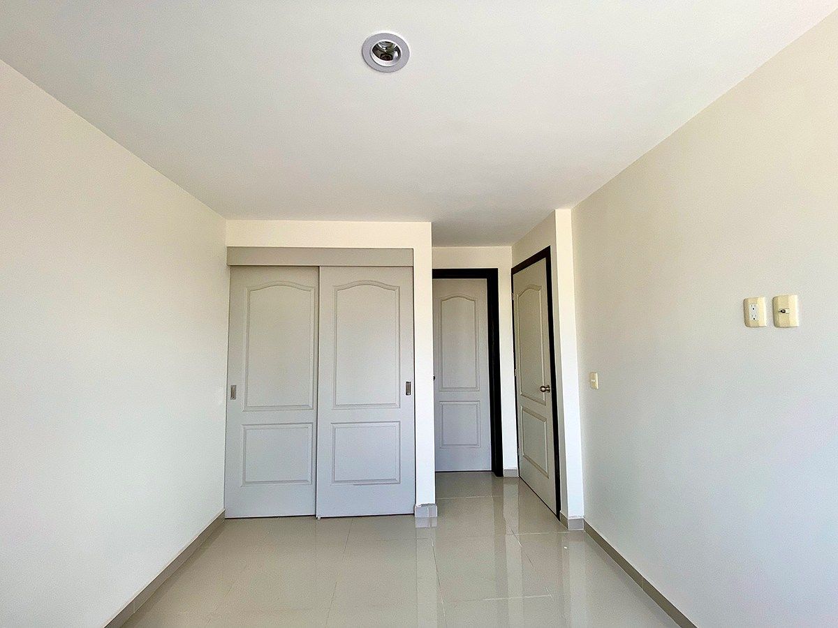 Casa en Altavista Residencial, Zapopan, foto 15 de 25