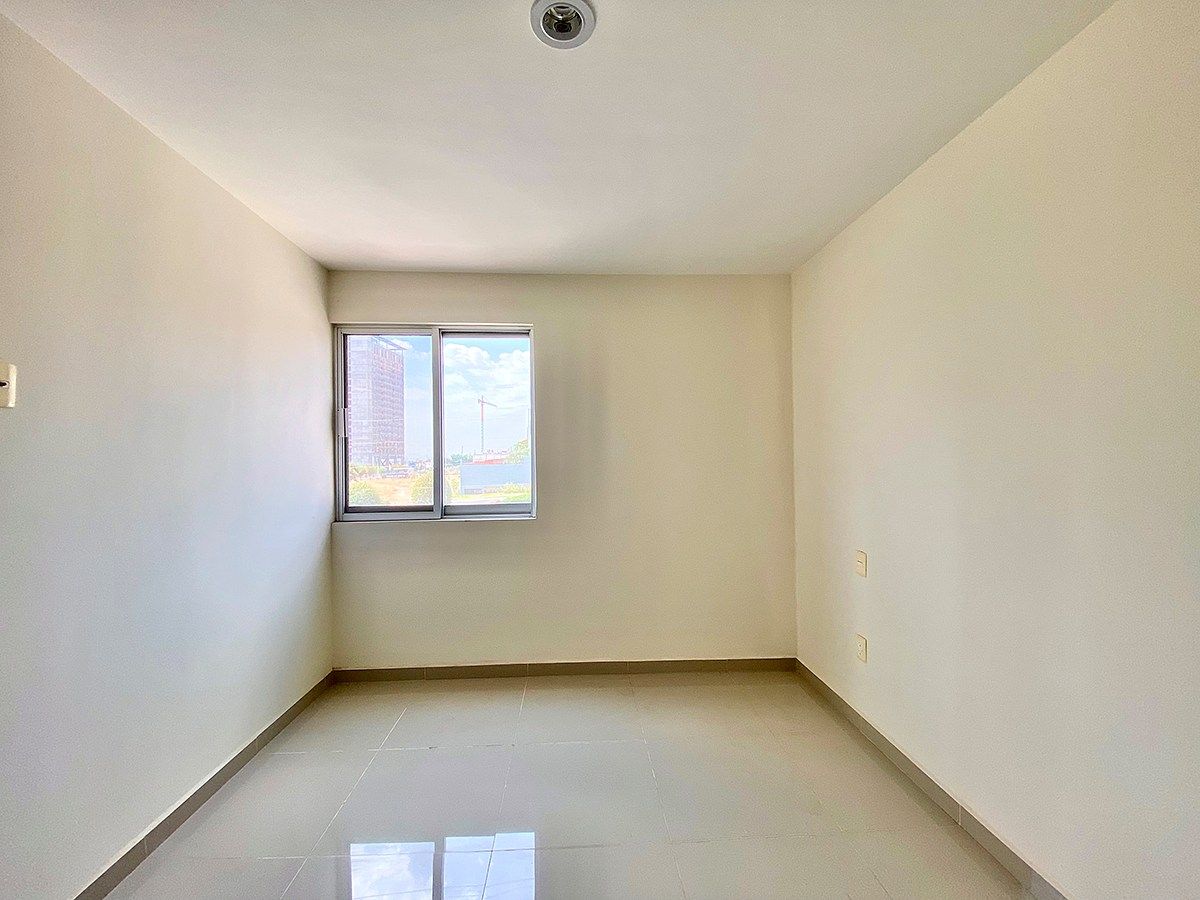Casa en Altavista Residencial, Zapopan, foto 16 de 25