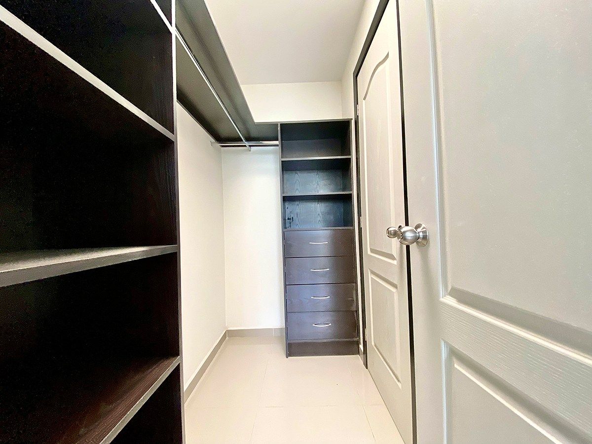 Casa en Altavista Residencial, Zapopan, foto 17 de 25