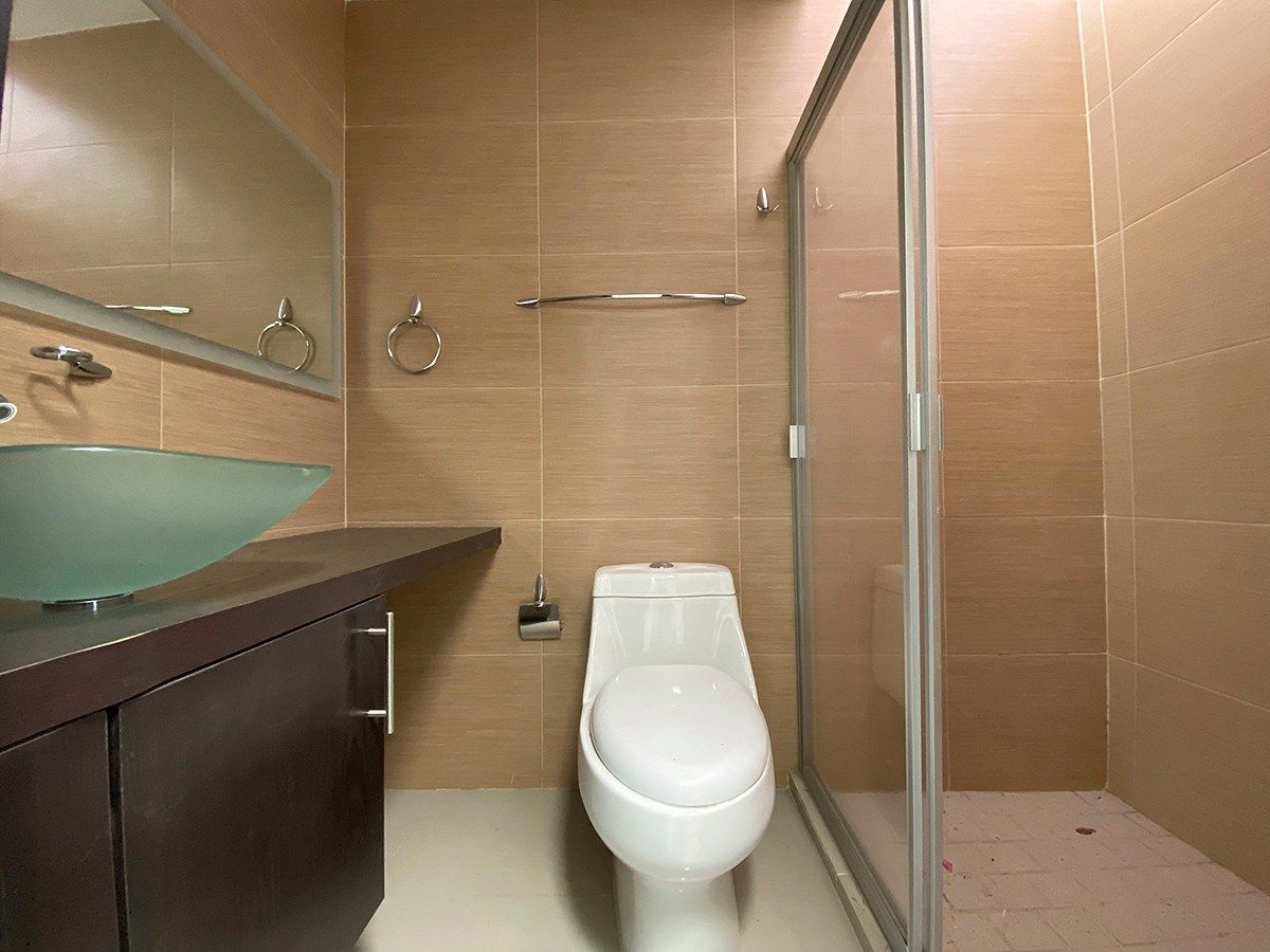 Casa en Altavista Residencial, Zapopan, foto 18 de 25