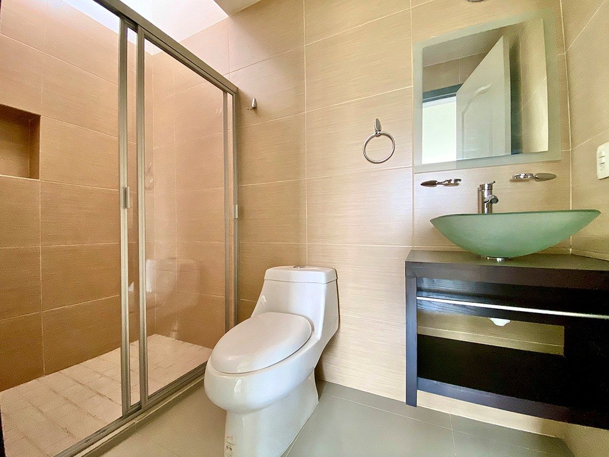 Casa en Altavista Residencial, Zapopan, foto 19 de 25
