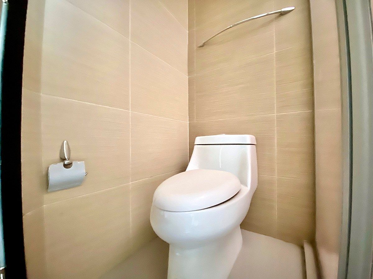 Casa en Altavista Residencial, Zapopan, foto 20 de 25