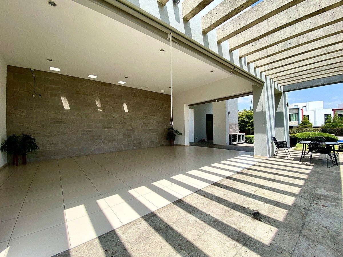 Casa en Altavista Residencial, Zapopan, foto 21 de 25