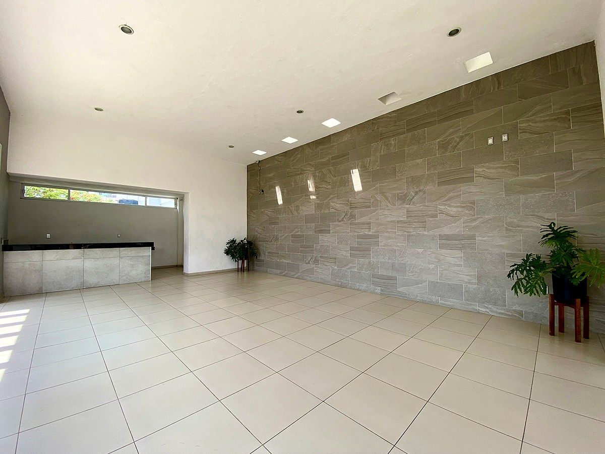 Casa en Altavista Residencial, Zapopan, foto 22 de 25