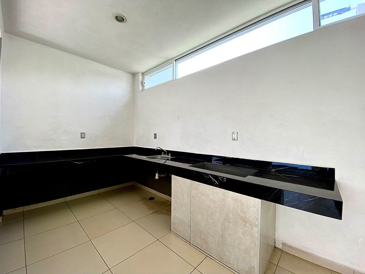 Casa en Altavista Residencial, Zapopan, foto 23 de 25