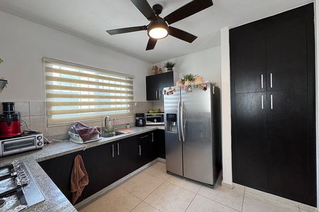 HOUSE FOR SALE IN LAS AMERICAS MERIDA