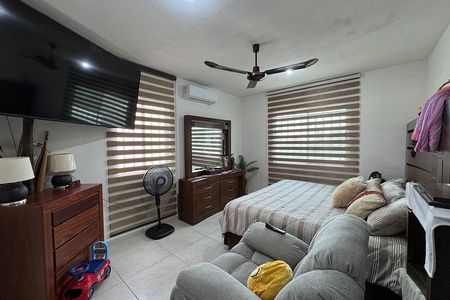 HOUSE FOR SALE IN LAS AMERICAS MERIDA