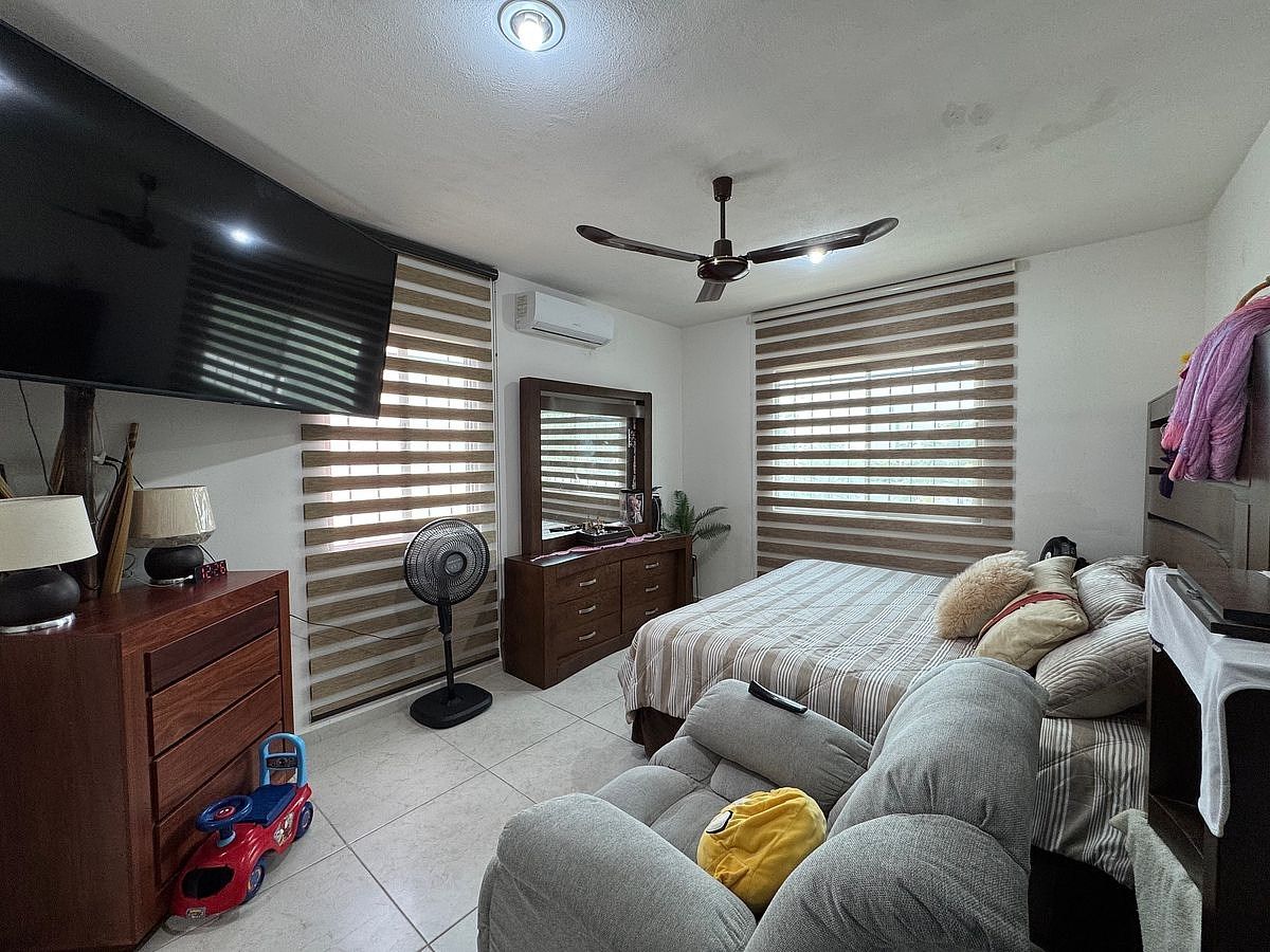 Casa en Las Américas, Mérida, foto 2 de 17