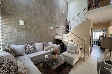 HOUSE FOR SALE IN LAS AMERICAS MERIDA
