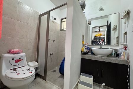HOUSE FOR SALE IN LAS AMERICAS MERIDA