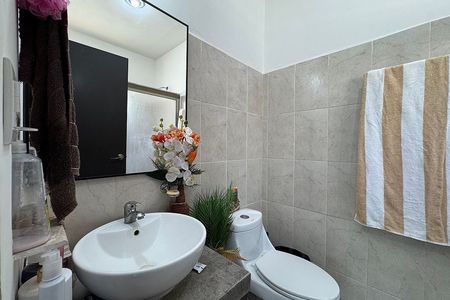 HOUSE FOR SALE IN LAS AMERICAS MERIDA