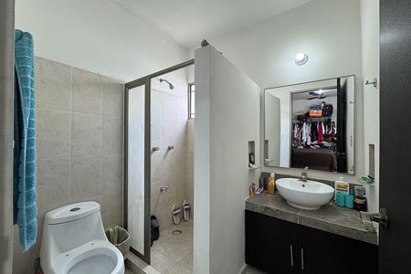 HOUSE FOR SALE IN LAS AMERICAS MERIDA