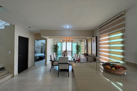 HOUSE FOR SALE IN LAS AMERICAS MERIDA