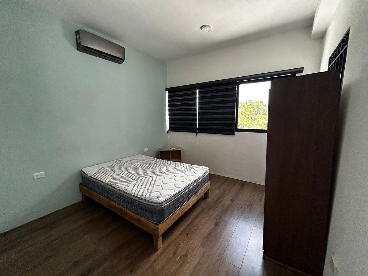 Casa em Gran Santa Fe, Mérida, foto 5 de 23