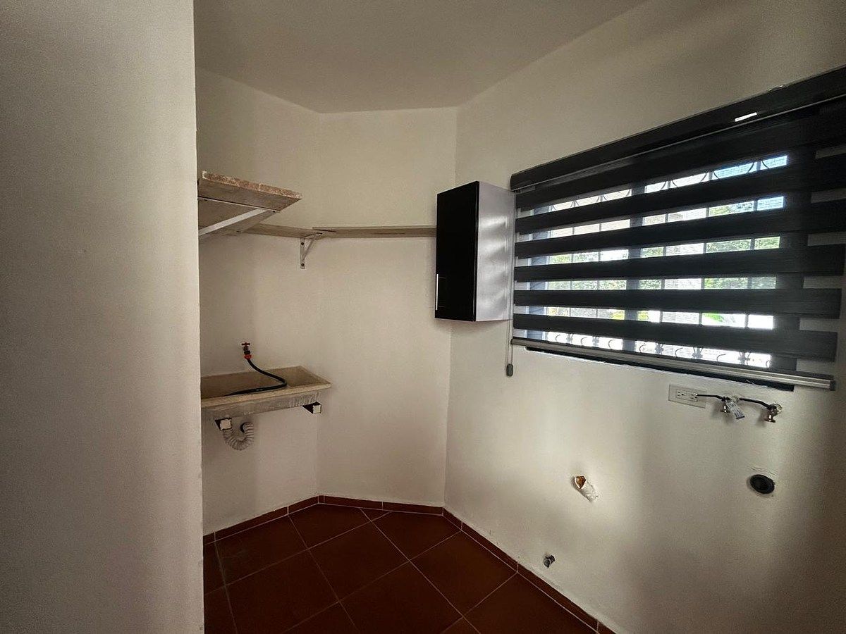 Casa em Gran Santa Fe, Mérida, foto 2 de 23
