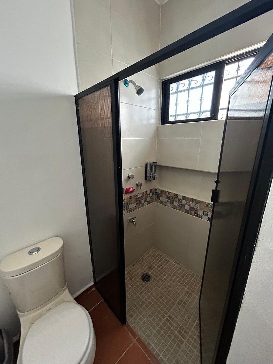Casa em Gran Santa Fe, Mérida, foto 8 de 23