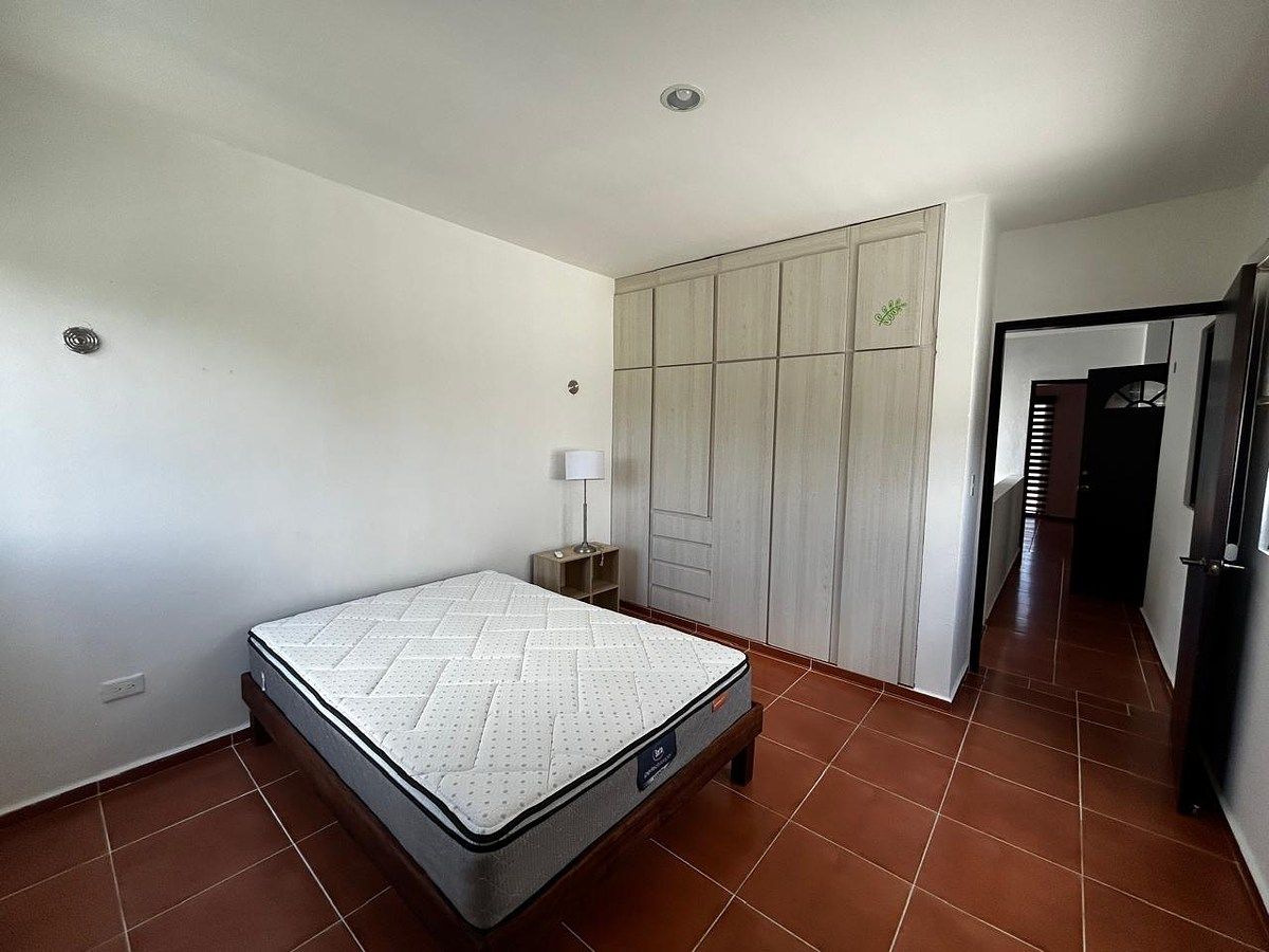 Casa em Gran Santa Fe, Mérida, foto 21 de 23