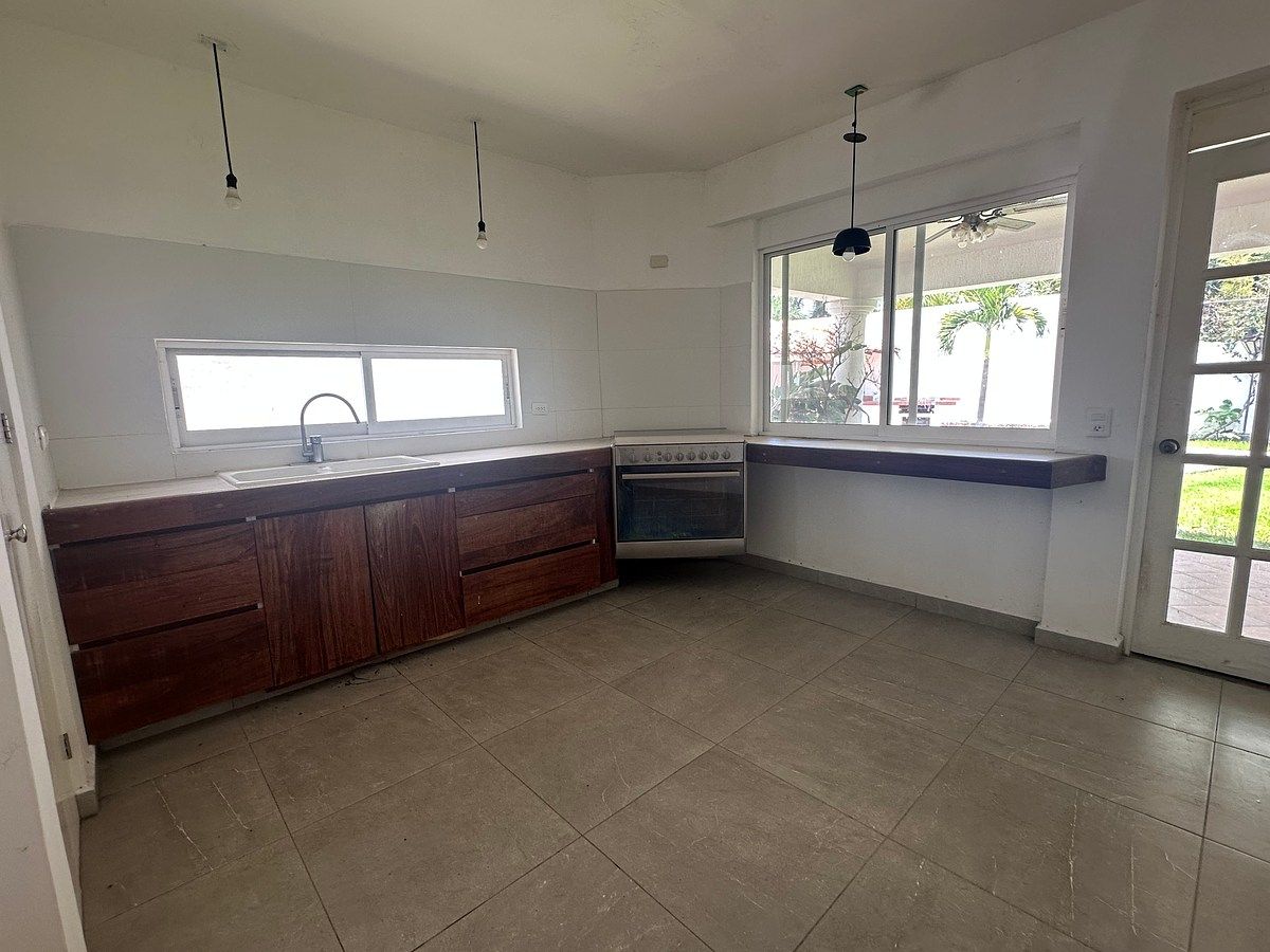 House in Las Palmas, Cuernavaca, photo 10 of 27