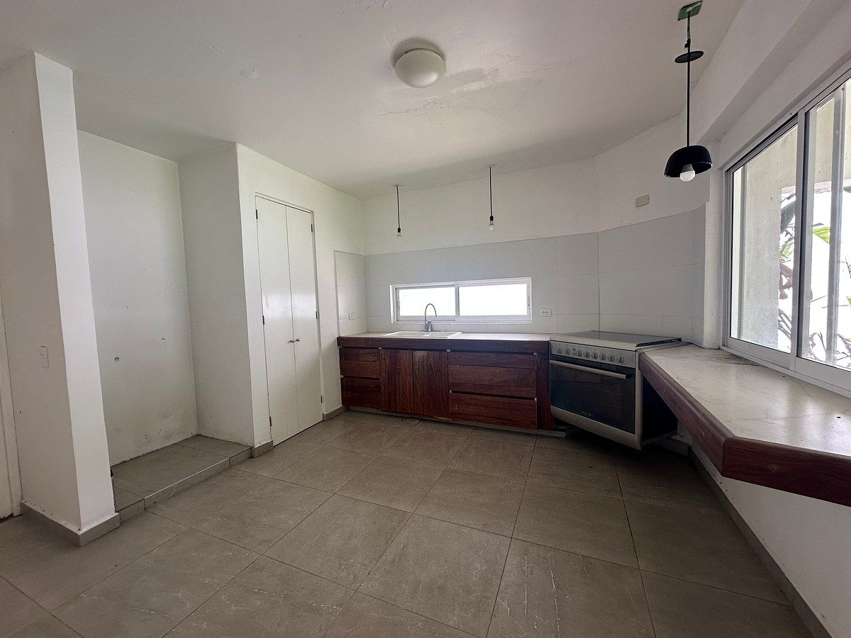 House in Las Palmas, Cuernavaca, photo 9 of 27