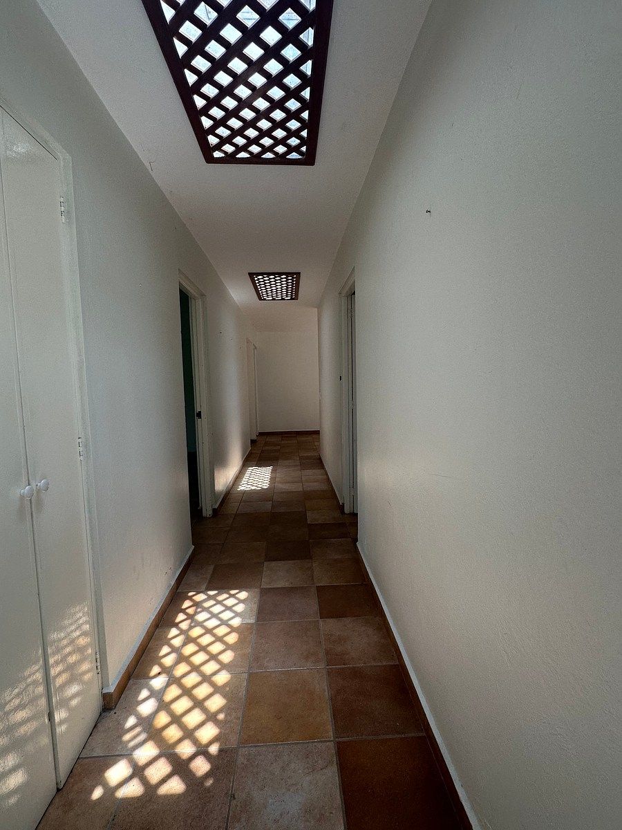 House in Las Palmas, Cuernavaca, photo 12 of 27
