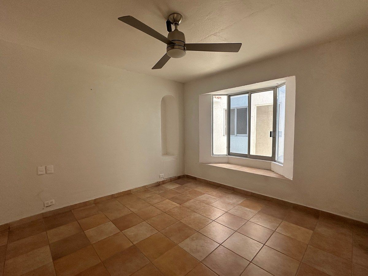 House in Las Palmas, Cuernavaca, photo 14 of 27