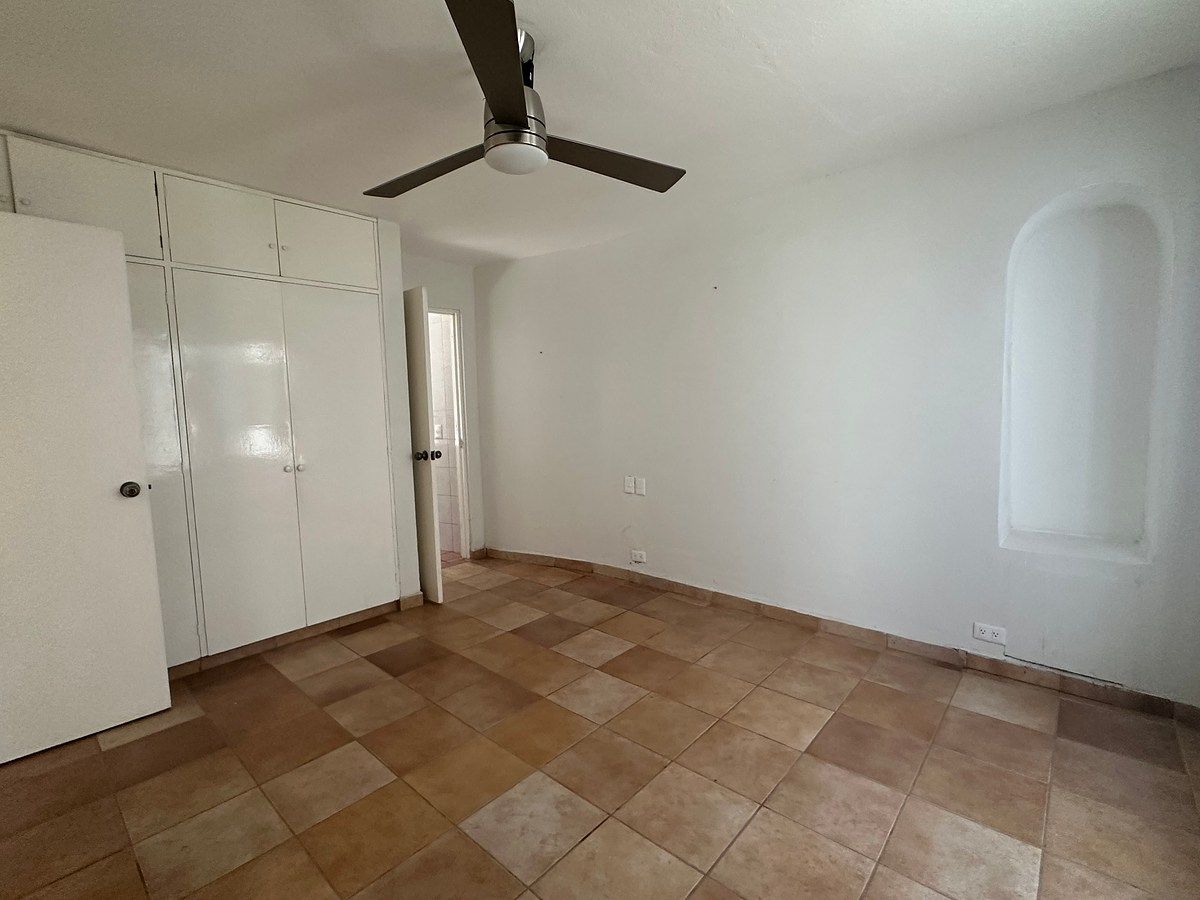 House in Las Palmas, Cuernavaca, photo 16 of 27