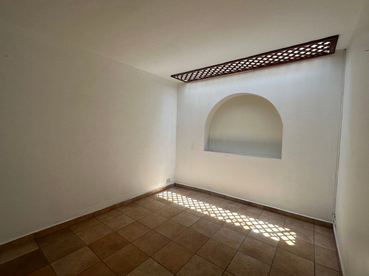 House in Las Palmas, Cuernavaca, photo 17 of 27