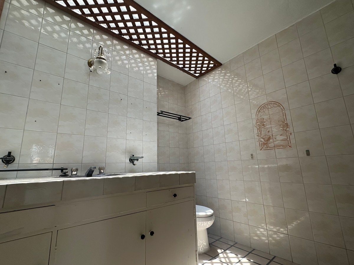 House in Las Palmas, Cuernavaca, photo 22 of 27