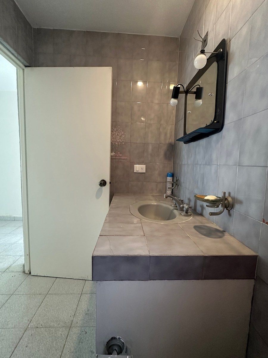 House in Las Palmas, Cuernavaca, photo 24 of 27