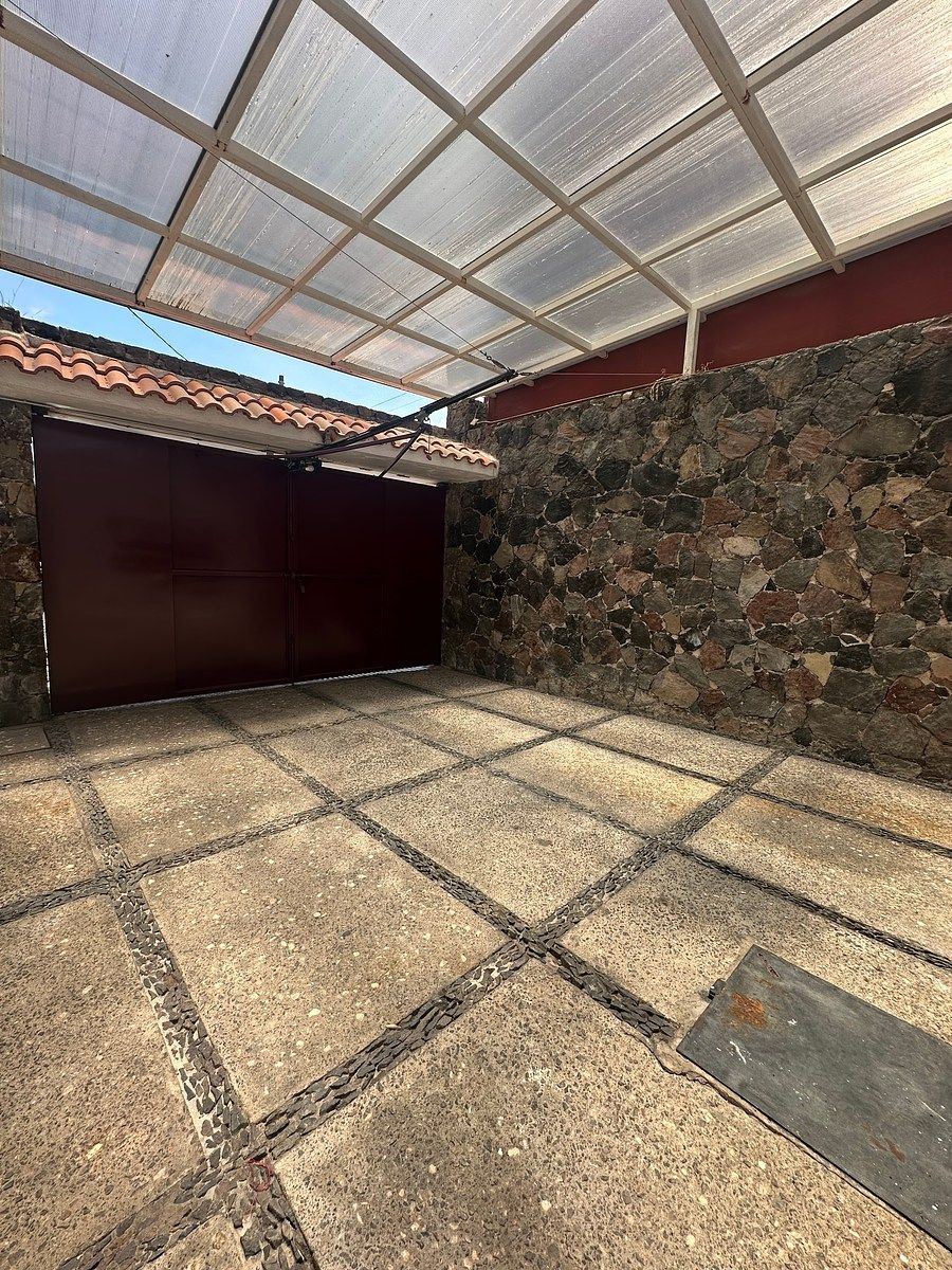 House in Las Palmas, Cuernavaca, photo 27 of 27
